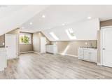 4088 Orchard Dr - Photo 31