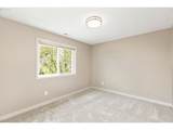 4088 Orchard Dr - Photo 32