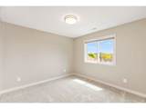 4088 Orchard Dr - Photo 34
