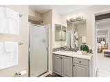 4088 Orchard Dr - Photo 35