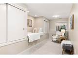 4088 Orchard Dr - Photo 36