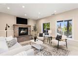 4088 Orchard Dr - Photo 38