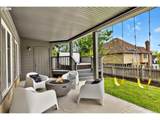 4088 Orchard Dr - Photo 39