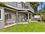 4088 Orchard Dr - Photo 40