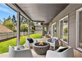 4088 Orchard Dr - Photo 42