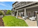 4088 Orchard Dr - Photo 43