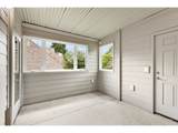 4088 Orchard Dr - Photo 44