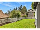 4088 Orchard Dr - Photo 45
