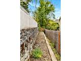4088 Orchard Dr - Photo 46