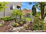 4088 Orchard Dr - Photo 47