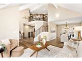 4088 Orchard Dr - Photo 5