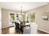 4088 Orchard Dr - Photo 7