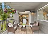4088 Orchard Dr - Photo 8