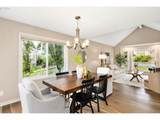 4088 Orchard Dr - Photo 9