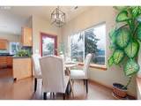 14788 Burkstrom Rd - Photo 13
