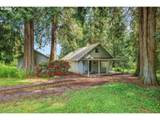 30185 Wheeler Rd - Photo 1