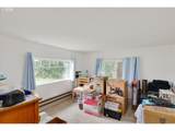 30185 Wheeler Rd - Photo 10