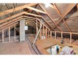30185 Wheeler Rd - Photo 11