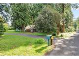 30185 Wheeler Rd - Photo 12