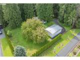 30185 Wheeler Rd - Photo 13