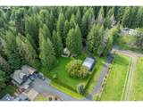 30185 Wheeler Rd - Photo 14