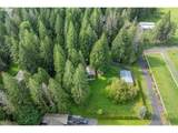 30185 Wheeler Rd - Photo 15