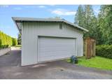 30185 Wheeler Rd - Photo 17