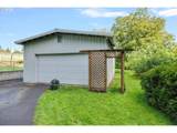 30185 Wheeler Rd - Photo 18