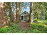 30185 Wheeler Rd - Photo 2