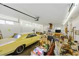 30185 Wheeler Rd - Photo 20