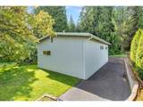 30185 Wheeler Rd - Photo 21