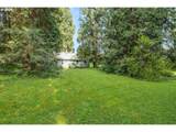 30185 Wheeler Rd - Photo 22