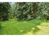 30185 Wheeler Rd - Photo 23