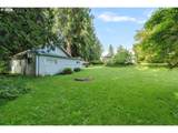 30185 Wheeler Rd - Photo 24