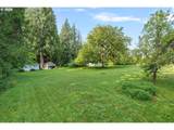 30185 Wheeler Rd - Photo 25
