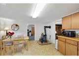 30185 Wheeler Rd - Photo 5