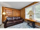 30185 Wheeler Rd - Photo 6