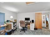 30185 Wheeler Rd - Photo 7