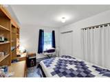 30185 Wheeler Rd - Photo 8