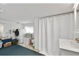 30185 Wheeler Rd - Photo 9
