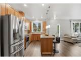 3603 198TH Ave - Photo 10