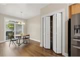 3603 198TH Ave - Photo 11