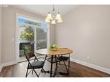 3603 198TH Ave - Photo 12