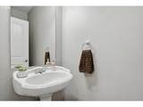 3603 198TH Ave - Photo 13
