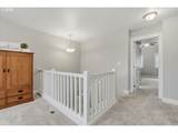3603 198TH Ave - Photo 14