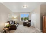 3603 198TH Ave - Photo 15