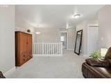 3603 198TH Ave - Photo 16