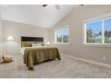 3603 198TH Ave - Photo 17