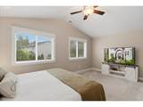 3603 198TH Ave - Photo 18