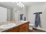 3603 198TH Ave - Photo 19